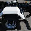 mitsubishi-fuso fighter 2025 GOO_NET_EXCHANGE_0505029A30250531W003 image 23
