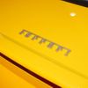 ferrari 360 2001 CFJ9904440 image 25