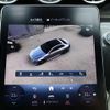 mercedes-benz c-class 2023 quick_quick_4AA-206087C_W1K2060872R090658 image 19