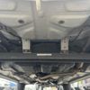 daihatsu move-conte 2011 quick_quick_L575S_L575S-0122709 image 18