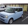 daihatsu move-conte 2013 CFJ1862135 image 7