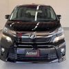 toyota vellfire 2014 497 image 2