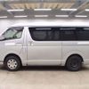 toyota hiace-wagon 2017 -TOYOTA--Hiace Wagon CBA-TRH219W--TRH219-0025823---TOYOTA--Hiace Wagon CBA-TRH219W--TRH219-0025823- image 10