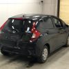 honda fit 2013 -HONDA--Fit GK3-1015126---HONDA--Fit GK3-1015126- image 5