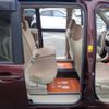 toyota sienta 2013 -TOYOTA--Sienta DBA-NCP81G--NCP81-5198449---TOYOTA--Sienta DBA-NCP81G--NCP81-5198449- image 9