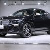 bmw x6 2020 -BMW--BMW X6 3DA-GT30--WBAGT220509E23568---BMW--BMW X6 3DA-GT30--WBAGT220509E23568- image 1