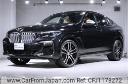 bmw x6 2020 -BMW--BMW X6 3DA-GT30--WBAGT220509E23568---BMW--BMW X6 3DA-GT30--WBAGT220509E23568-