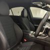 mercedes-benz c-class 2023 -MERCEDES-BENZ--Benz C Class 3CA-206004C--W1K2060042R163892---MERCEDES-BENZ--Benz C Class 3CA-206004C--W1K2060042R163892- image 15