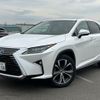 lexus rx 2018 quick_quick_DAA-GYL20W_GYL20-0008157 image 1