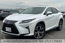 lexus rx 2018 quick_quick_DAA-GYL20W_GYL20-0008157