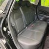 nissan note 2022 CFJ1573559 image 9