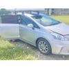 toyota prius-α 2011 -TOYOTA--Prius α DAA-ZVW41W--ZVW41-3049620---TOYOTA--Prius α DAA-ZVW41W--ZVW41-3049620- image 1