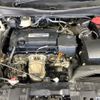 honda odyssey 2017 -HONDA--Odyssey DBA-RC1--RC1-1122230---HONDA--Odyssey DBA-RC1--RC1-1122230- image 18