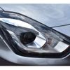 suzuki swift 2019 -SUZUKI 【品川 302 3258】--Swift CBA-ZC33S--ZC33S-122381---SUZUKI 【品川 302 3258】--Swift CBA-ZC33S--ZC33S-122381- image 29