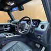 mercedes-benz g-class 2019 CFJ1785264 image 17