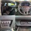 nissan elgrand 2019 quick_quick_DBA-TE52_TE52-115280 image 5