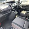 nissan serena 2020 -NISSAN--Serena 6AA-HFC27--HFC27-093944---NISSAN--Serena 6AA-HFC27--HFC27-093944- image 4