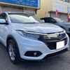 honda vezel 2020 -HONDA--VEZEL RU1--1329618---HONDA--VEZEL RU1--1329618- image 27