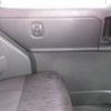 daihatsu tanto 2010 -DAIHATSU 【名古屋 581ｳ6656】--Tanto DBA-L375S--L375S-0365952---DAIHATSU 【名古屋 581ｳ6656】--Tanto DBA-L375S--L375S-0365952- image 32