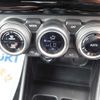 suzuki swift 2020 -SUZUKI 【札幌 504ﾐ9758】--Swift ZD83S--107406---SUZUKI 【札幌 504ﾐ9758】--Swift ZD83S--107406- image 9
