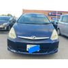 toyota wish 2006 -TOYOTA--Wish DBA-ZNE10G--ZNE10-0319413---TOYOTA--Wish DBA-ZNE10G--ZNE10-0319413- image 1