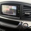 nissan elgrand 2011 -NISSAN--Elgrand DBA-TE52--TE52-008647---NISSAN--Elgrand DBA-TE52--TE52-008647- image 18