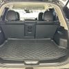 nissan x-trail 2018 -NISSAN--X-Trail DBA-NT32--NT32-580635---NISSAN--X-Trail DBA-NT32--NT32-580635- image 14