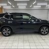 nissan x-trail 2018 quick_quick_DBA-T32_T32-043903 image 18