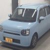 daihatsu mira-tocot 2020 -DAIHATSU 【沼津 580ﾇ992】--Mira Tocot LA550S-0038730---DAIHATSU 【沼津 580ﾇ992】--Mira Tocot LA550S-0038730- image 5