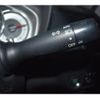 toyota corolla-fielder 2014 -TOYOTA--Corolla Fielder DBA-ZRE162G--ZRE162-7006427---TOYOTA--Corolla Fielder DBA-ZRE162G--ZRE162-7006427- image 13