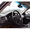 chevrolet avalanche 2009 GOO_NET_EXCHANGE_9200620A30250623W001 image 11