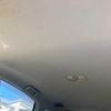 toyota prius-α 2013 -TOYOTA--Prius α DAA-ZVW41W--ZVW41-3220230---TOYOTA--Prius α DAA-ZVW41W--ZVW41-3220230- image 11