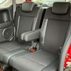 honda n-box 2015 CFJ1791137 image 16