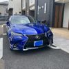 lexus gs 2016 -LEXUS--Lexus GS DBA-GRL11--GRL11-7000113---LEXUS--Lexus GS DBA-GRL11--GRL11-7000113- image 1
