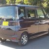 nissan roox 2012 -NISSAN 【野田 580ｱ1234】--Roox DBA-ML21S--ML21S-572496---NISSAN 【野田 580ｱ1234】--Roox DBA-ML21S--ML21S-572496- image 24