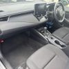 toyota corolla-touring-wagon 2020 quick_quick_6AA-ZWE211W_ZWE211-6034984 image 3