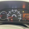 daihatsu move 2016 -DAIHATSU--Move DBA-LA150S--LA150S-0083988---DAIHATSU--Move DBA-LA150S--LA150S-0083988- image 3