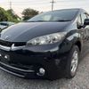 toyota wish 2010 quick_quick_DBA-ZGE20W_ZGE20-0046219 image 1