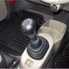 suzuki alto 2011 -SUZUKI--Alto DBA-HA25S--HA25S-822498---SUZUKI--Alto DBA-HA25S--HA25S-822498- image 9