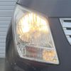 suzuki wagon-r 2010 -SUZUKI--Wagon R DBA-MH23S--MH23S-379161---SUZUKI--Wagon R DBA-MH23S--MH23S-379161- image 12