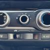 honda fit 2014 CFJ1301702 image 27