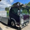 isuzu elf-truck 2013 CFJ1579935 image 8