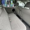 toyota passo 2012 -TOYOTA--Passo DBA-KGC30--KGC30-0120272---TOYOTA--Passo DBA-KGC30--KGC30-0120272- image 9