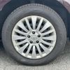 toyota allion 2013 CFJ1721313 image 12