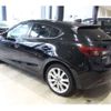 mazda axela 2015 -MAZDA--Axela DBA-BM5FS--BM5FS-300430---MAZDA--Axela DBA-BM5FS--BM5FS-300430- image 14