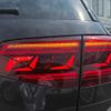 volkswagen passat-variant 2024 CFJ1583775 image 14