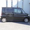 daihatsu tanto 2012 -DAIHATSU 【名変中 】--Tanto L375S--0583434---DAIHATSU 【名変中 】--Tanto L375S--0583434- image 24