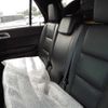 ford explorer 2013 -FORD 【豊田 325る8】--Ford Explorer 1FMHK8-1FM5K8F83DGC65385---FORD 【豊田 325る8】--Ford Explorer 1FMHK8-1FM5K8F83DGC65385- image 10