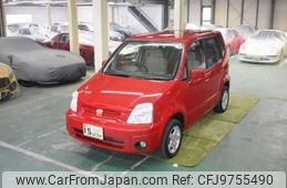 honda capa 1999 -HONDA--Capa GF-GA6--GA6-1000947---HONDA--Capa GF-GA6--GA6-1000947-