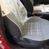 fiat 500 2018 -FIAT--Fiat 500 ABA-31212--ZFA3120000J916207---FIAT--Fiat 500 ABA-31212--ZFA3120000J916207- image 13